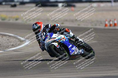 media/Apr-13-2025-CRA (Sun) [[f8b3e608b9]]/Race 1/